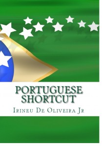 PORTUGUESE SHORTCUT