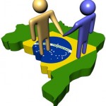 Business-in-Brazil1